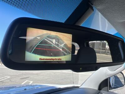 2013 Toyota Tacoma PreRunner   - Photo 4 - Escondido, CA 92025