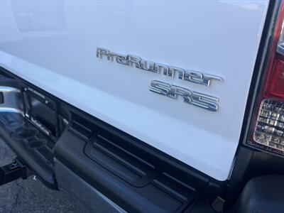 2013 Toyota Tacoma PreRunner   - Photo 8 - Escondido, CA 92025