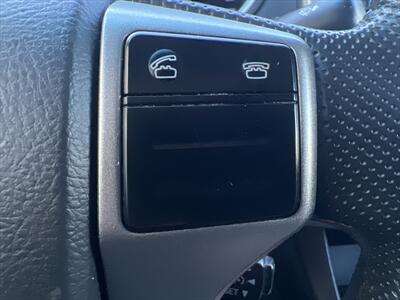 2013 Toyota Tacoma PreRunner   - Photo 6 - Escondido, CA 92025