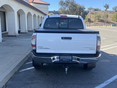2013 Toyota Tacoma PreRunner   - Photo 13 - Escondido, CA 92025