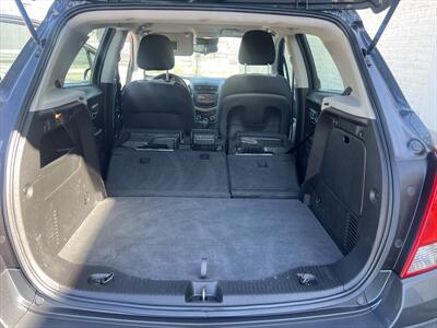 2016 Chevrolet Trax LS   - Photo 16 - Escondido, CA 92025