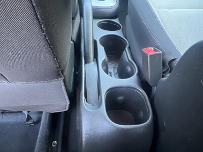 2016 Chevrolet Trax LS   - Photo 26 - Escondido, CA 92025