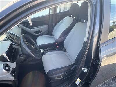 2016 Chevrolet Trax LS   - Photo 14 - Escondido, CA 92025