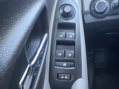 2016 Chevrolet Trax LS   - Photo 7 - Escondido, CA 92025