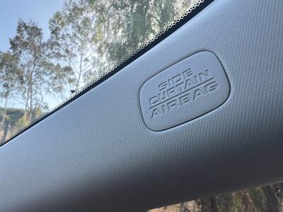 2018 Honda Clarity Plug-In Hybrid Touring   - Photo 18 - Escondido, CA 92025