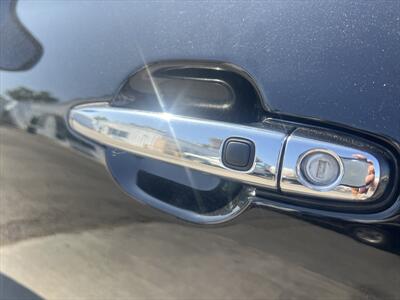 2008 Toyota Highlander Limited   - Photo 11 - Escondido, CA 92025
