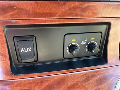 2008 Toyota Highlander Limited   - Photo 6 - Escondido, CA 92025