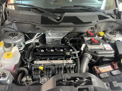 2014 Jeep Patriot Sport   - Photo 30 - Escondido, CA 92025