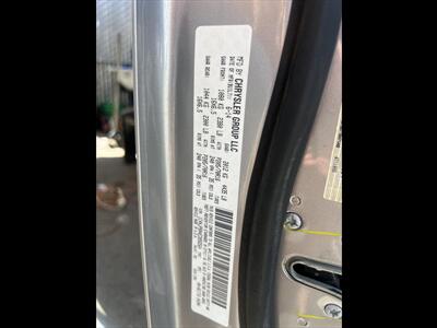 2014 Jeep Patriot Sport   - Photo 23 - Escondido, CA 92025