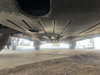 2014 Jeep Patriot Sport   - Photo 29 - Escondido, CA 92025
