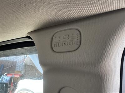 2014 Jeep Patriot Sport   - Photo 22 - Escondido, CA 92025