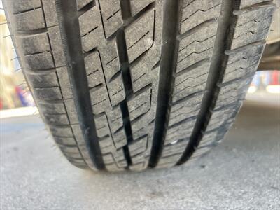 2014 Jeep Patriot Sport   - Photo 7 - Escondido, CA 92025