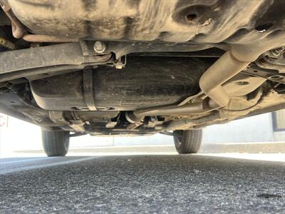2014 Jeep Patriot Sport   - Photo 28 - Escondido, CA 92025