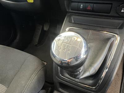 2014 Jeep Patriot Sport   - Photo 27 - Escondido, CA 92025