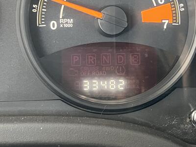 2014 Jeep Patriot Sport   - Photo 4 - Escondido, CA 92025