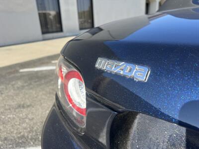 2008 Mazda MX-5 Miata Sport   - Photo 16 - Escondido, CA 92025