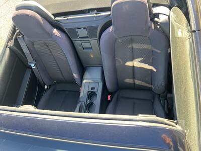 2008 Mazda MX-5 Miata Sport   - Photo 28 - Escondido, CA 92025