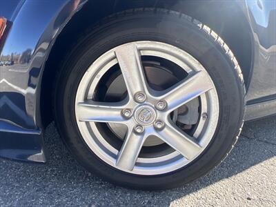 2008 Mazda MX-5 Miata Sport   - Photo 14 - Escondido, CA 92025