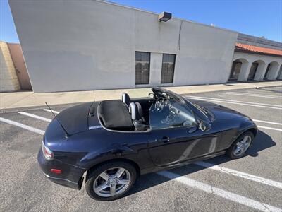 2008 Mazda MX-5 Miata Sport   - Photo 24 - Escondido, CA 92025