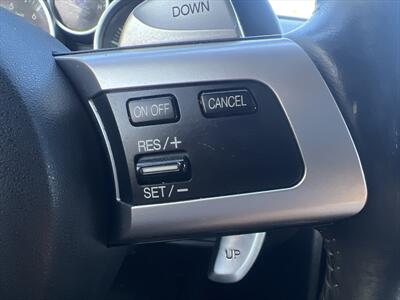 2008 Mazda MX-5 Miata Sport   - Photo 10 - Escondido, CA 92025