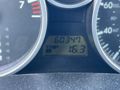 2008 Mazda MX-5 Miata Sport   - Photo 9 - Escondido, CA 92025