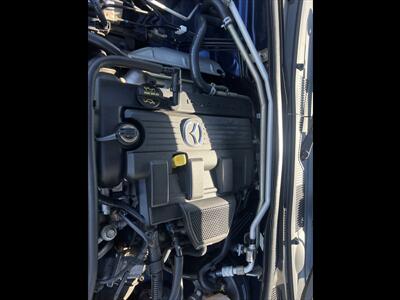 2008 Mazda MX-5 Miata Sport   - Photo 31 - Escondido, CA 92025