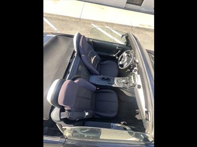 2008 Mazda MX-5 Miata Sport   - Photo 29 - Escondido, CA 92025