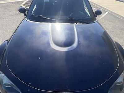2008 Mazda MX-5 Miata Sport   - Photo 19 - Escondido, CA 92025
