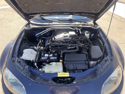 2008 Mazda MX-5 Miata Sport   - Photo 30 - Escondido, CA 92025