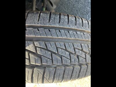 2008 Mazda MX-5 Miata Sport   - Photo 18 - Escondido, CA 92025