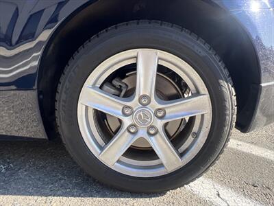 2008 Mazda MX-5 Miata Sport   - Photo 15 - Escondido, CA 92025