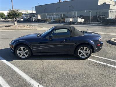 2008 Mazda MX-5 Miata Sport   - Photo 3 - Escondido, CA 92025