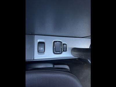 2008 Mazda MX-5 Miata Sport   - Photo 12 - Escondido, CA 92025