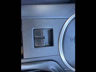 2008 Mazda MX-5 Miata Sport   - Photo 21 - Escondido, CA 92025