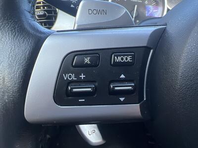 2008 Mazda MX-5 Miata Sport   - Photo 11 - Escondido, CA 92025