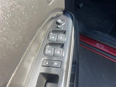 2017 Chevrolet Colorado LT   - Photo 20 - Escondido, CA 92025