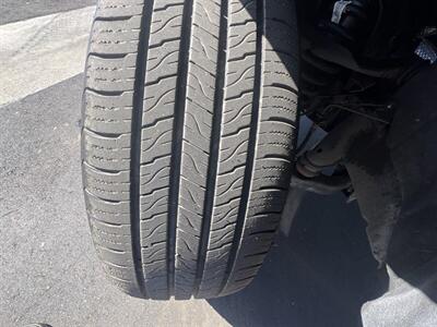 2017 Chevrolet Colorado LT   - Photo 7 - Escondido, CA 92025