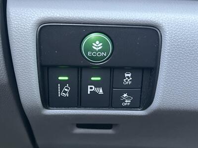 2016 Honda Accord Touring V6 - Photo 9 - Escondido, CA 92025