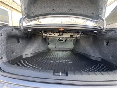 2016 Honda Accord Touring V6 - Photo 28 - Escondido, CA 92025