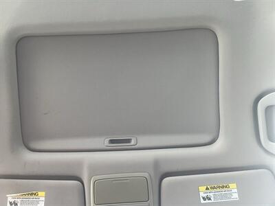 2016 Honda Accord Touring V6 - Photo 6 - Escondido, CA 92025