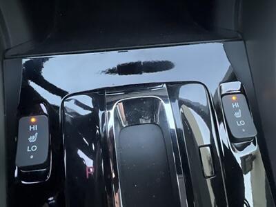 2016 Honda Accord Touring V6 - Photo 10 - Escondido, CA 92025