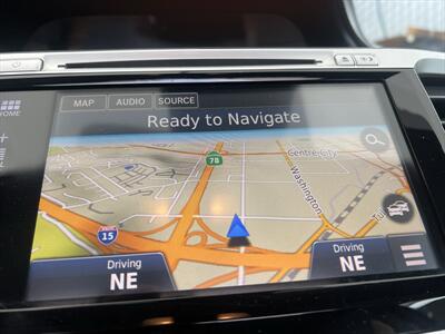 2016 Honda Accord Touring V6 - Photo 7 - Escondido, CA 92025