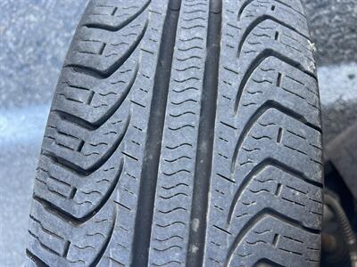 2019 Hyundai IONIQ Hybrid Blue   - Photo 25 - Escondido, CA 92025