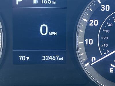 2020 Hyundai VENUE SE - Photo 6 - Escondido, CA 92025