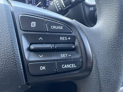 2020 Hyundai VENUE SE - Photo 21 - Escondido, CA 92025
