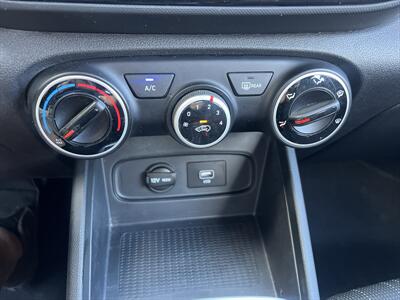 2020 Hyundai VENUE SE - Photo 22 - Escondido, CA 92025