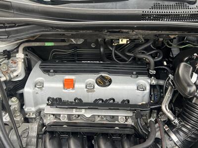 2013 Honda CR-V EX-L   - Photo 8 - Escondido, CA 92025