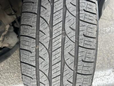 2013 Honda CR-V EX-L   - Photo 28 - Escondido, CA 92025