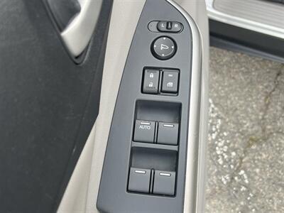 2013 Honda CR-V EX-L   - Photo 23 - Escondido, CA 92025