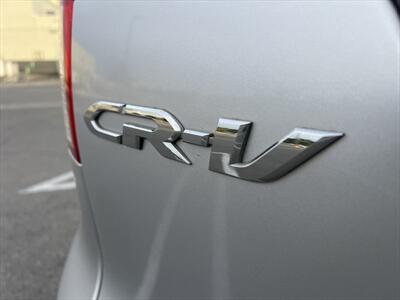 2013 Honda CR-V EX-L   - Photo 20 - Escondido, CA 92025